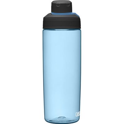 Camelbak Chute Mag Bottle Bild 2