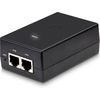 Ubiquiti POE-24-24W-G PoE Injector thumb 1