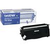 Brother TN3030, Tonercartridge, nero per circa 3.500 pagine thumb 3