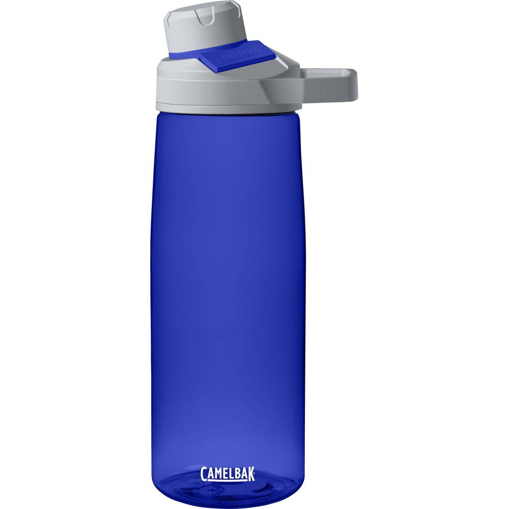 Camelbak Chute Mag Bottle Bild 1