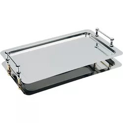 Aps System tray Buffet Star, GN 1/1