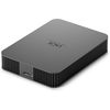 Lacie Disque dur externe Mobile Drive Secure 4 TB thumb 3