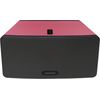 Flexson Color Play Skin per Sonos Play: 3 thumb 0