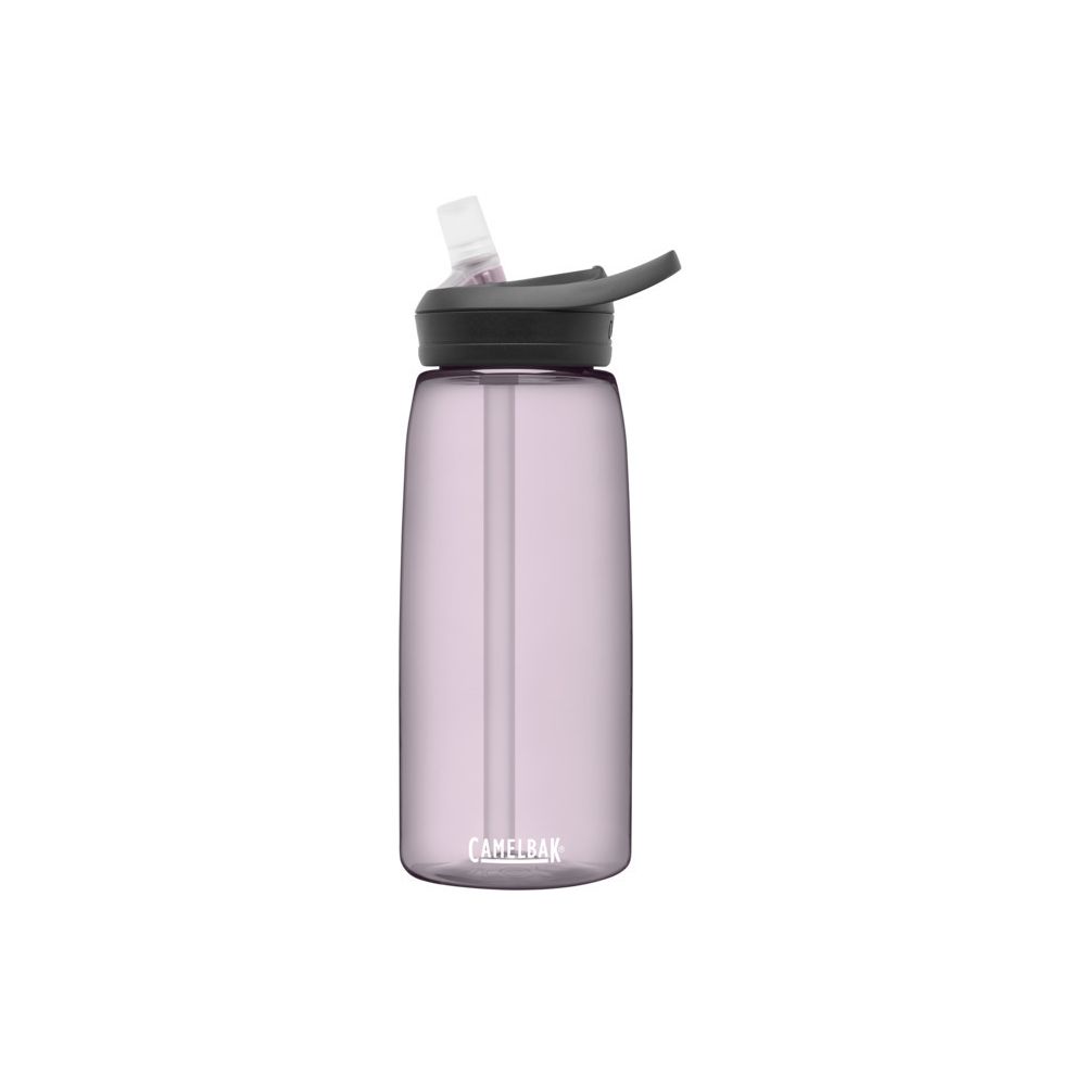 Camelbak Bouteille Eddy+ 1.0l ciel pourpre Bild 1