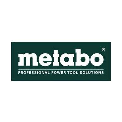 Metabo Batteria di ricambio 18V 5,2 Ah Li-Power 625028000 Bild 6