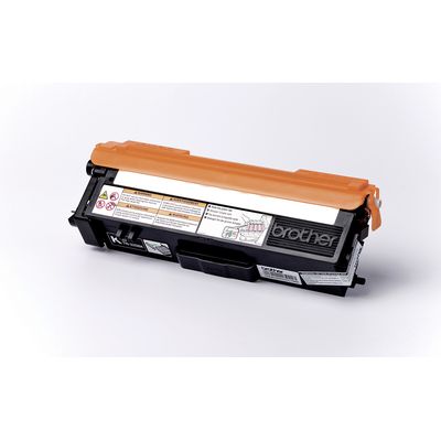 Brother TN 325BK - cartuccia di toner Bild 9