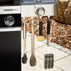 Rösle Griglia a gas BBQ stazione Videro G6 G6-S thumb 8