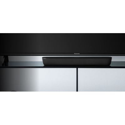 Panasonic SC-HTB200EGK Black Bild 7