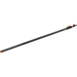 Gardena Telescopic handle Combisystem 210-390cm