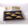 Xavax Baking mat Durable baking foil Teflon coating 1 piece thumb 3