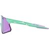 100percent Hypercraft - Soft Tact Mint - HiPER Lavender Specchio Len thumb 1