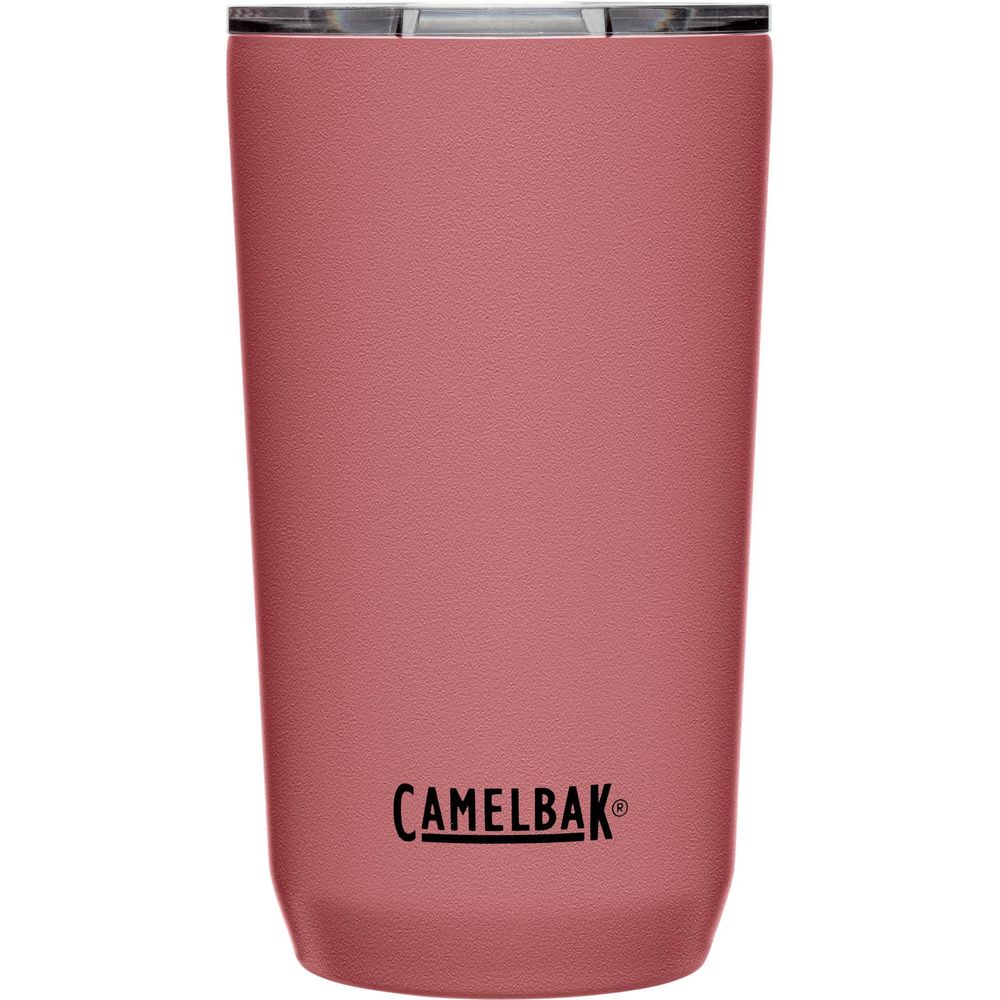 Camelbak Bouteille Tumbler VI Bild 1