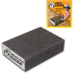 Corvus Grinding sponge