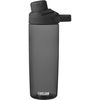 Camelbak Chute Mag Bottle thumb 5