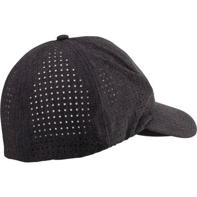 Leatt Casquette Team Graphene gris-noir L/XL Bild 4