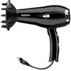 BaByliss Retracord System 2000W thumb 0