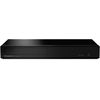 Panasonic DP-UB154EG-K Black thumb 4