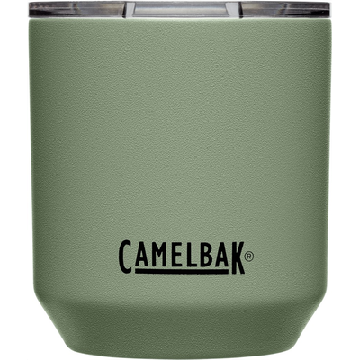 Camelbak Bottiglia Rocks Tumbler VI