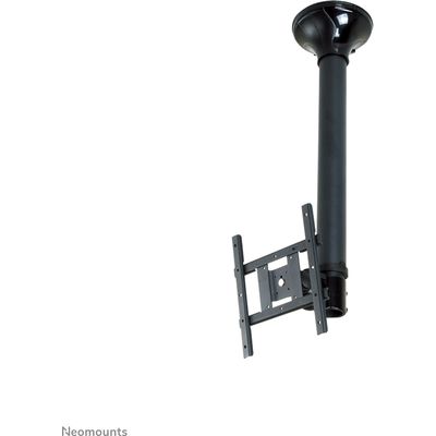 Newstar Ceiling mount FPMA-C200BLACK Bild 2