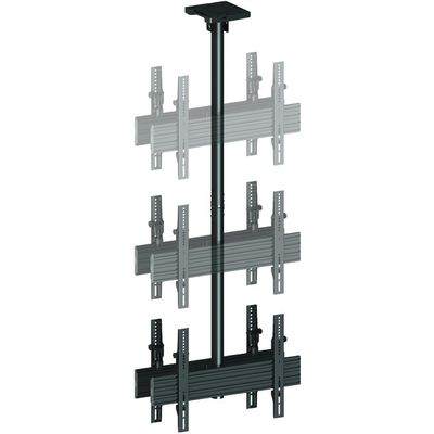 Multibrackets Deckenhalterung MBC1UX2 Professional Bild 2