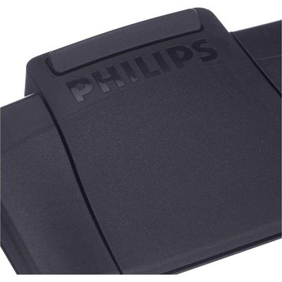 Philips Pédale lfh2210 Bild 5