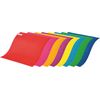 Vileda Microfasertuch Microfiber Colors thumb 1