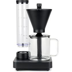 Wilfa Coffee Maker Performance Compact