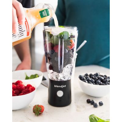 BLENDJET 2 BLENDER JAR XL