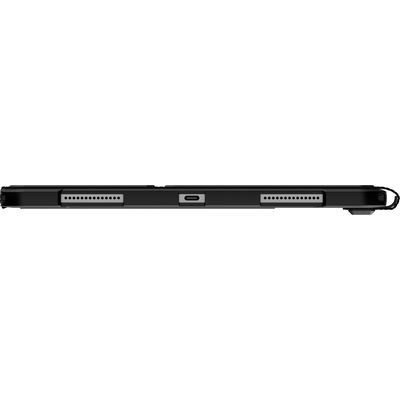 UAG Metropolis SE Case - iPad Pro (2024) [13 inch] - black Bild 9