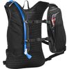 Camelbak Gilet Chase 8 nero thumb 2