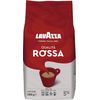 Lavazza kaffeebohnen rossa packung à 1 kg thumb 6