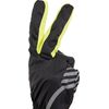 Tucano Urbano Gant Gordon Plus noir L thumb 0