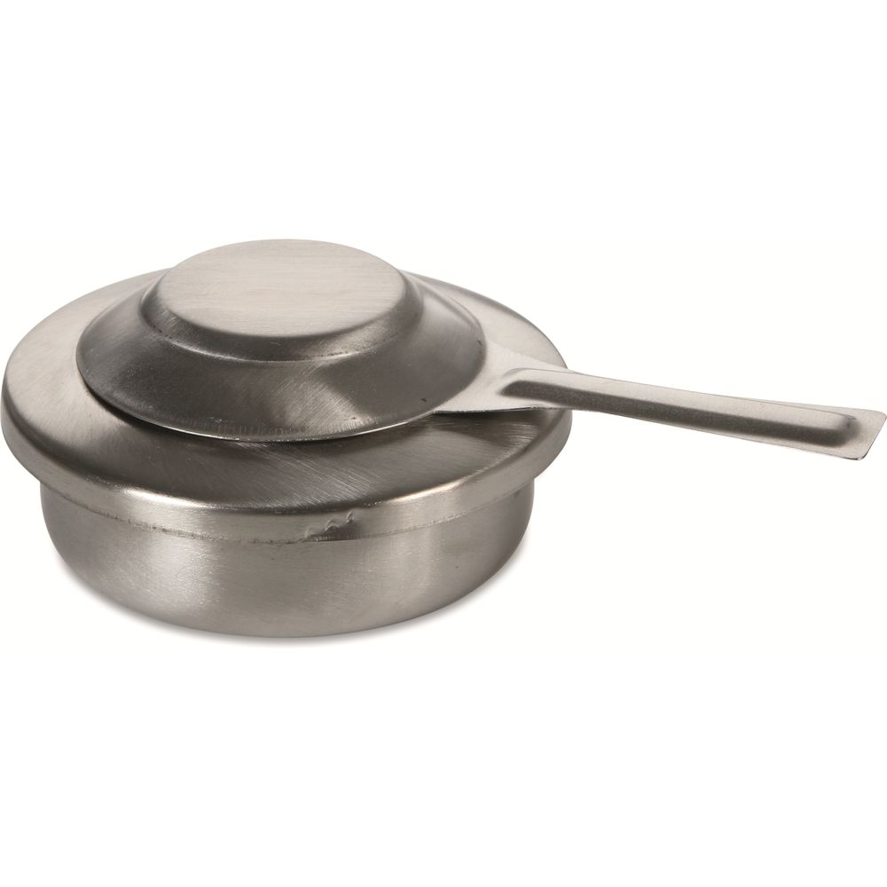 Boska fondue burner Bild 1