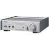 TEAC AI-303DA-X/S Stereo Amplifier Silber thumb 0