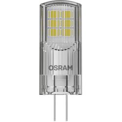 Osram LED PIN 30 ST CL G4 WW