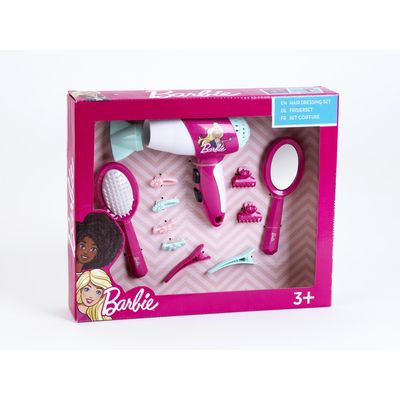 Klein-Toys set di parrucchieri barbie Bild 2