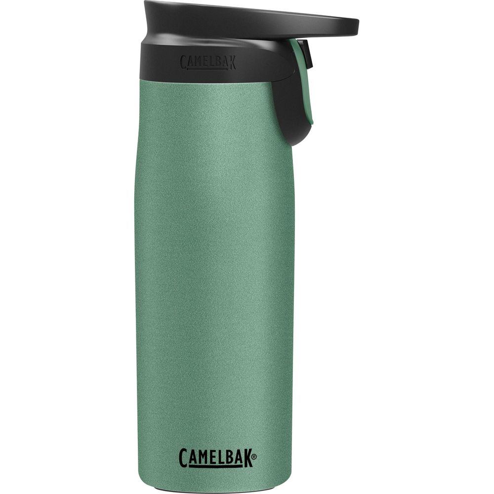 Camelbak Bottiglia Forge Flow VI Bild 1