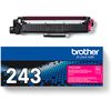 Brother Cartuccia toner magenta 1000 pagine Cartuccia laser TN-243M thumb 6