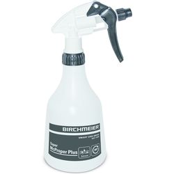 BIRCHMEIER Super Mc Proper Plus 0.5l à base d&#39;huile minérale, solvant