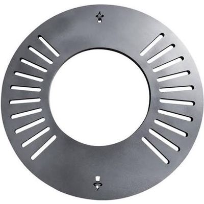 Remundi Wok Ring L 801023 Bild 2