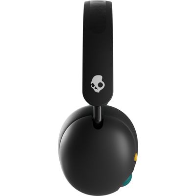 SkullCandy GROM® Wireless Kids Black Verdigris Bild 2