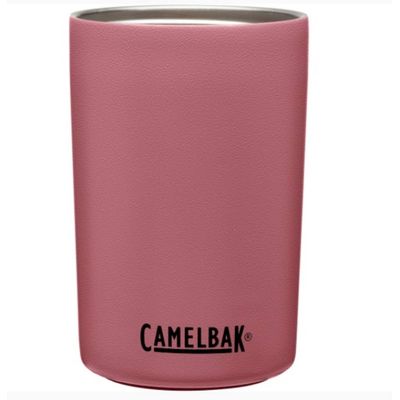 Camelbak Bottiglia MultiBev VI Bild 4