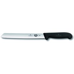 Victorinox Bread knife wave