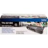 Brother Toner laser / cartuccia toner magenta pagine TN-321M thumb 3