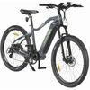 Phoenix E-Mountainbike LSM018-250W / 576 Wh thumb 6