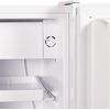 Kibernetik FSP refrigerator 70 liters thumb 3