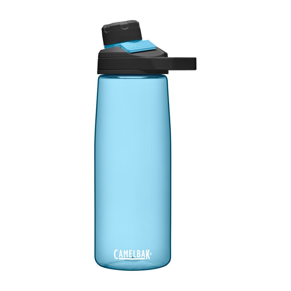 Camelbak Chute Mag Bottle Bild 1