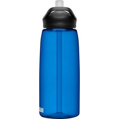 Camelbak Eddy + Bottle Bild 2