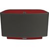 Flexson Colour Play Skin for Sonos Play:5 thumb 0