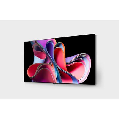 LG OLED55G39LA - 2023 Bild 14